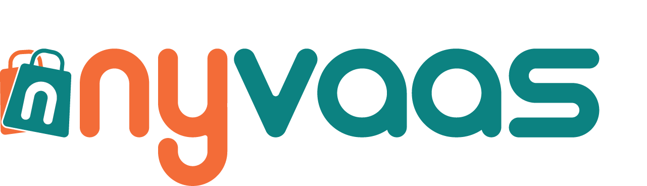 NYVAAS